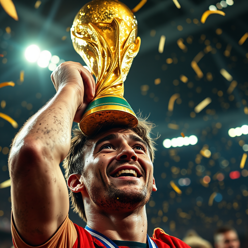 Thể Thao E28BET: Khi Niềm Đam Mê Bóng Đá Chạm Đỉnh Công Nghệ