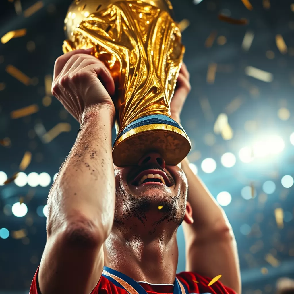 When the Latest Slot Game Releases Promise More Than They Deliver: A Verification-Focused Look at 789win.press — view 3
