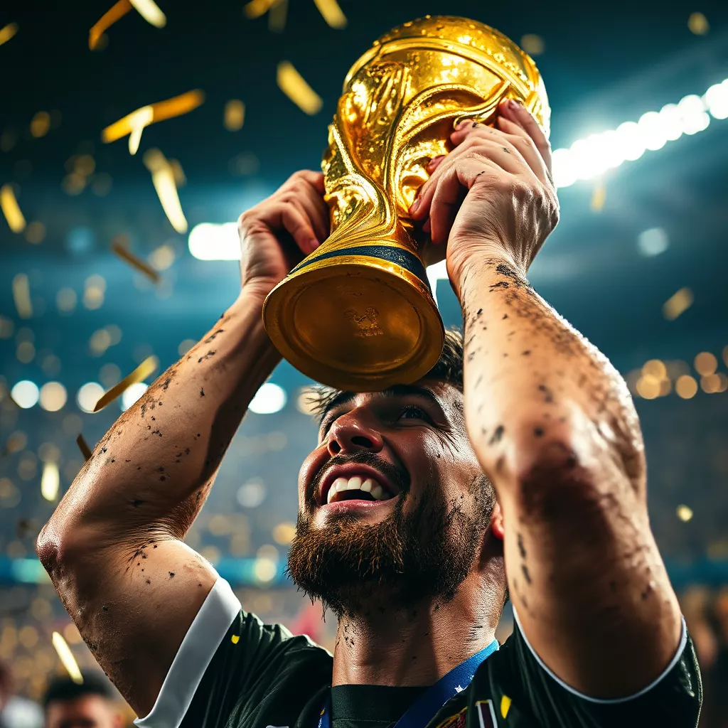Khám phá các mức cược trong nổ hũ: 3 phát hiện quan trọng từ hệ thống 9bet.free — view 5