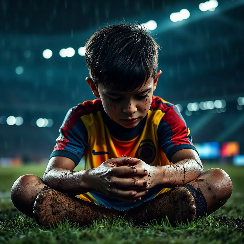 GG88 Kèo Champions League Chuẩn Nhà Cái – Có Gì Khác Biệt? — view 5