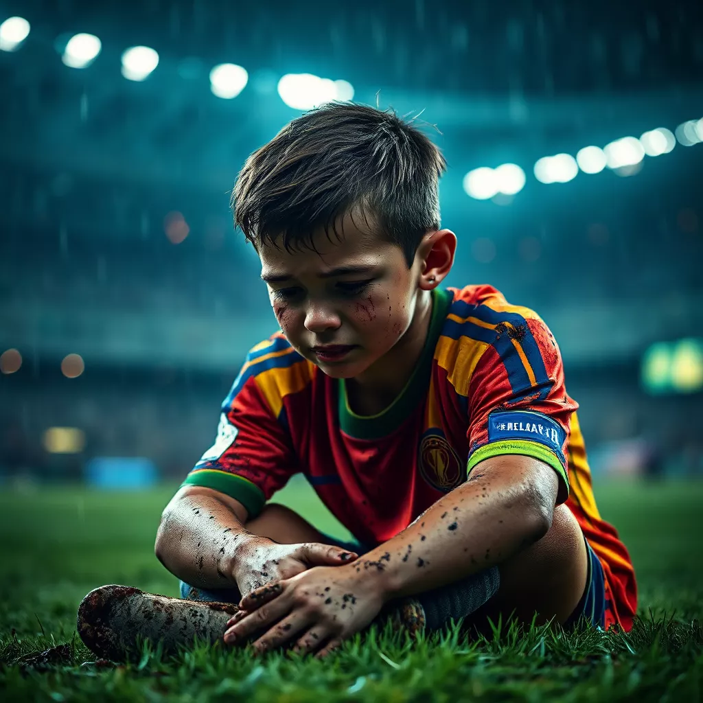 GG88 Dự Đoán Europa League Hấp Dẫn Mỗi Tuần – Cẩm Nang Cá Cược Từ Cao Thủ — view 3
