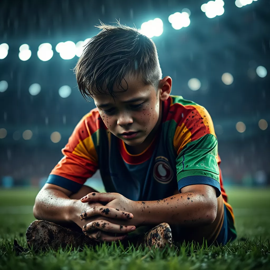 Bản đồ bắn cá trên debet.se.net thay đổi độ khó theo cách nào? Mổ xẻ những tuyên bố quảng cáo — view 4