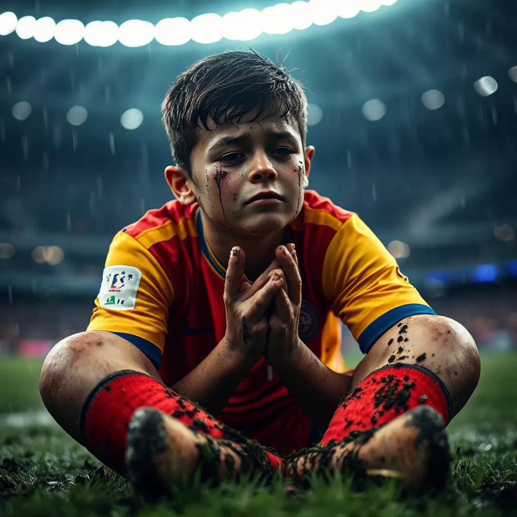Bí quyết kiểm soát cảm xúc giúp chơi Poker hiệu quả hơn
