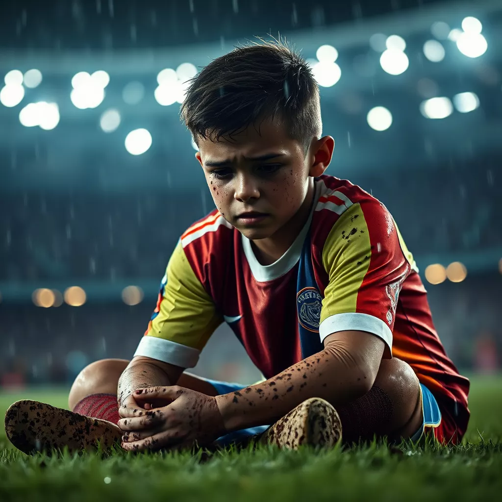 Phỏm Đổi Thưởng Nhanh Cùng Sảnh Game 123b.deal – Đánh Giá Chi Tiết Theo Góc Nhìn Quản Lý Vốn — view 4