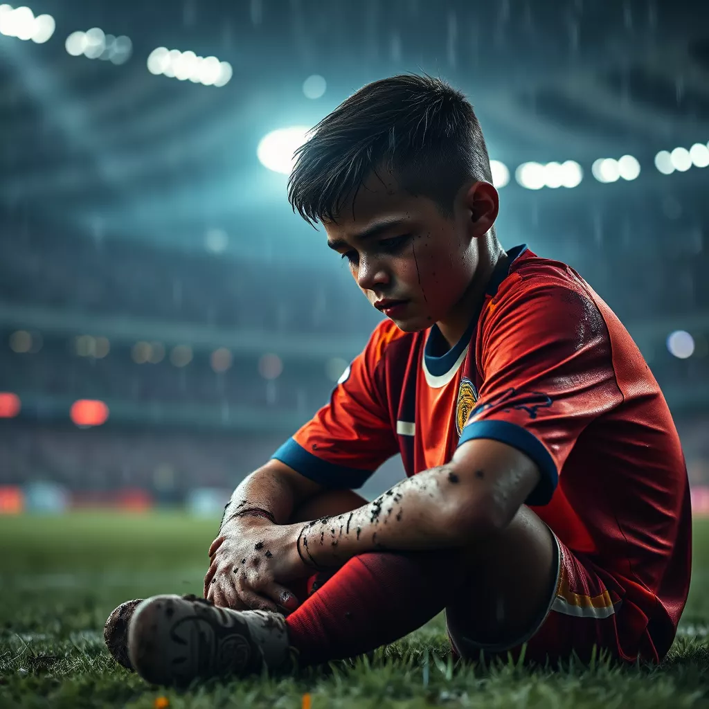 Hitclubvn.uk.net Cập Nhật Mọi Thông Tin Trước Ngày Chung Kết World Cup 2026 — view 2