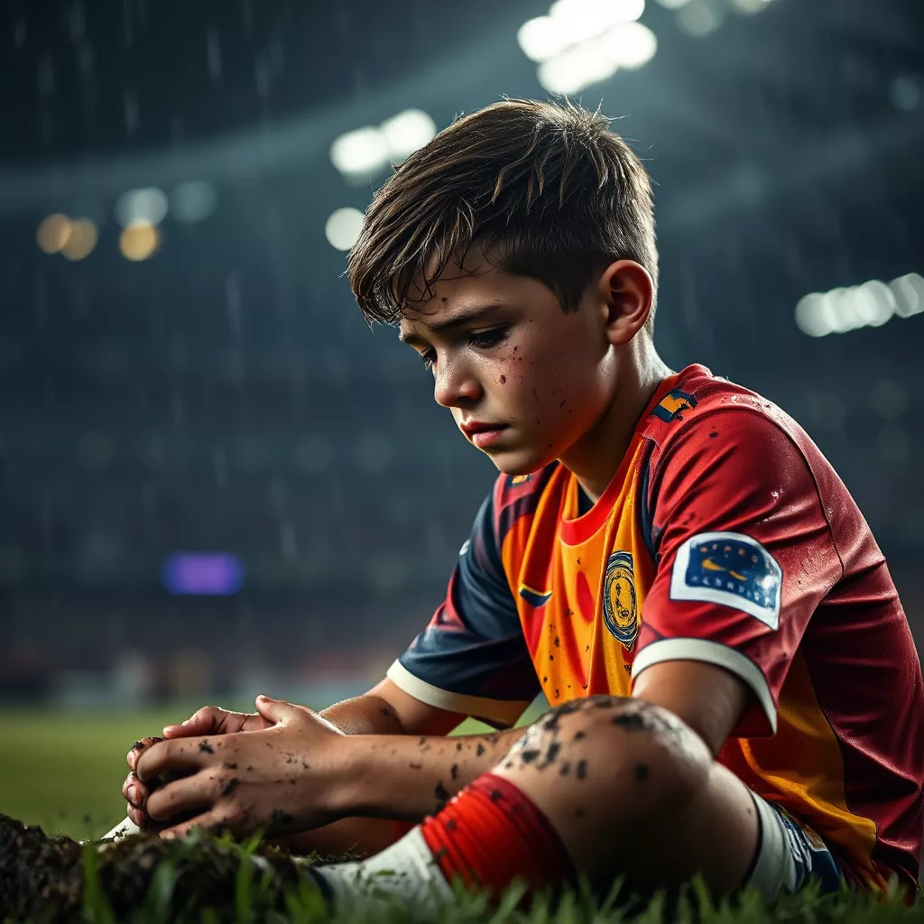 Ai Đủ Sức Ngăn Cản Các Ông Lớn Tại World Cup 2026? — view 2