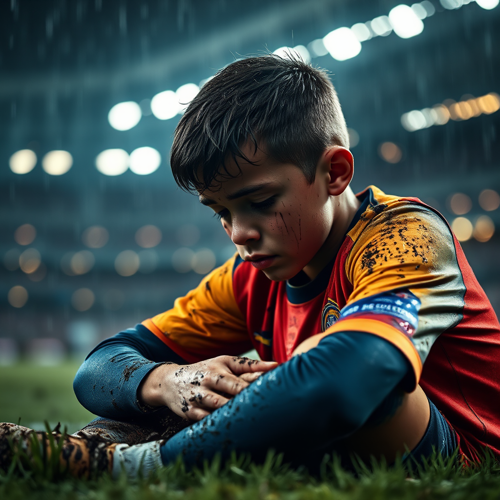 Nhà cái 8XBET hỗ trợ người chơi xử lý sự cố tài khoản ra sao