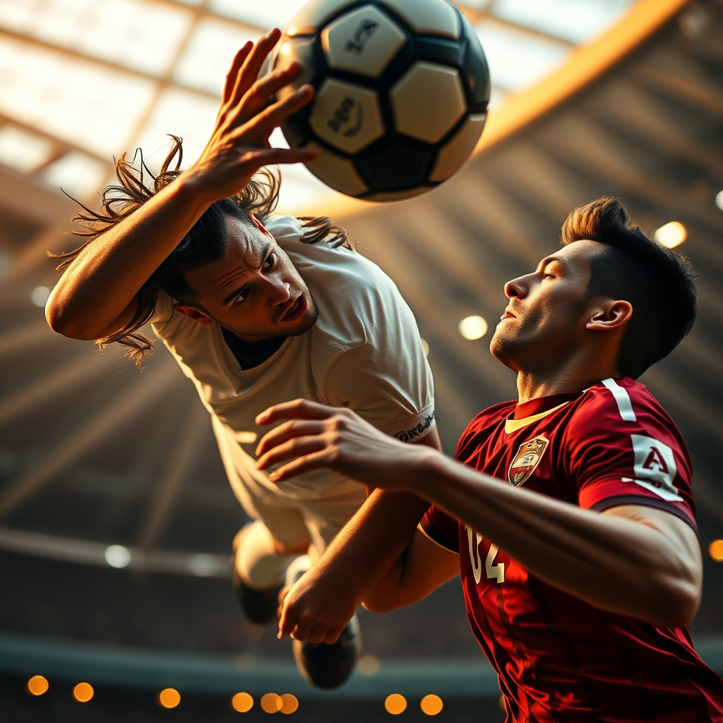Phong độ đội tuyển Thụy Điển trước World Cup 2026: Cơ hội và thách thức