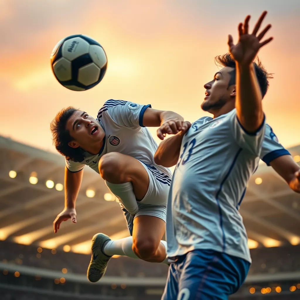 LC88: Tại sao nền tảng này lại thu hút game thủ đến vậy? — view 4