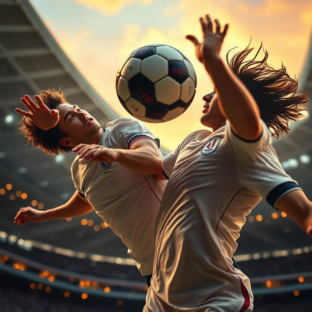 Phong độ đội tuyển Thụy Điển trước World Cup 2026: Cơ hội và thách thức — view 2