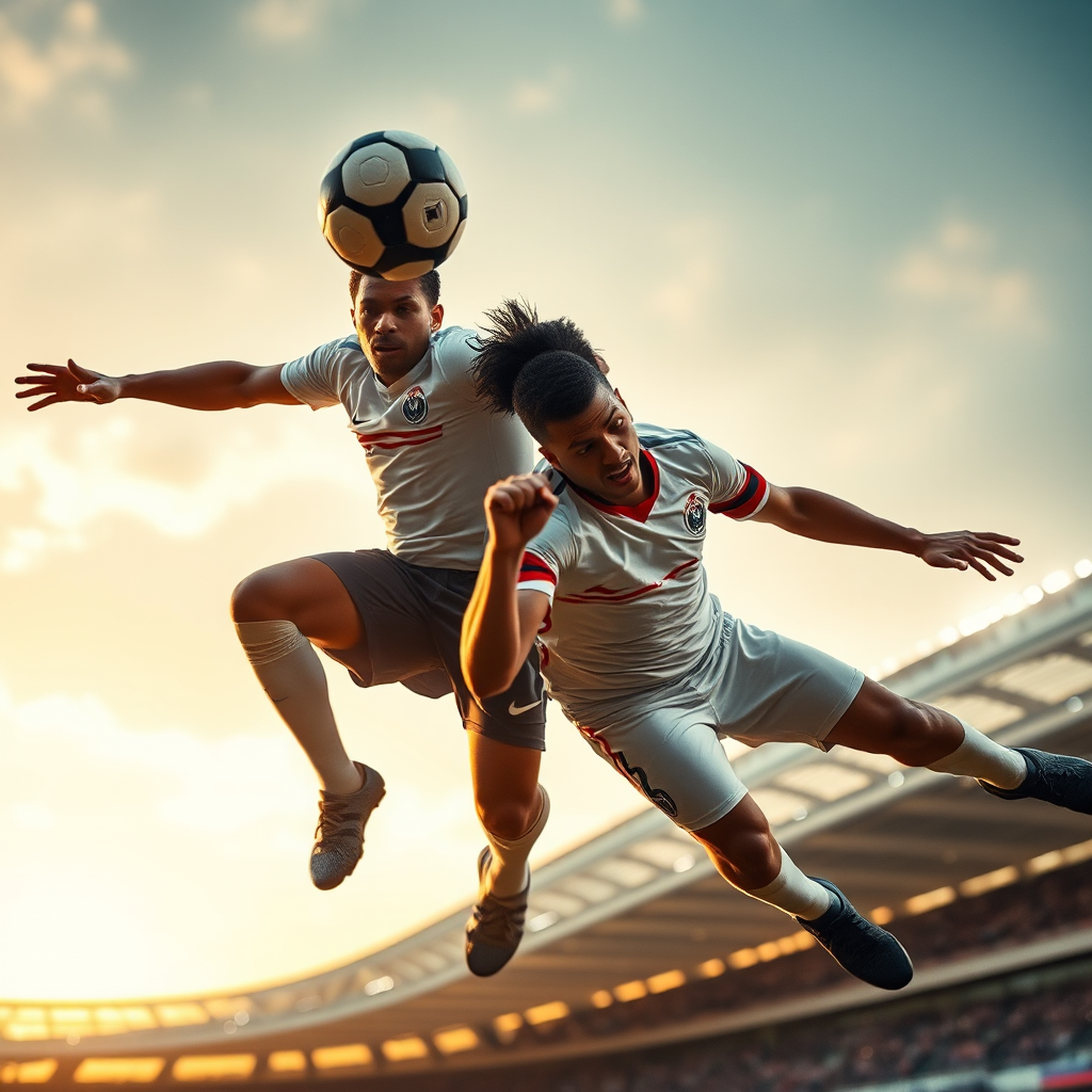 https://www.hangmy2u.vn/soi-keo-tran-khai-mac-world-cup-cung-sunwin86jpnet-bi-kip-nhap-cuoc-tung-bung-venDHY https://www.ania.vn/