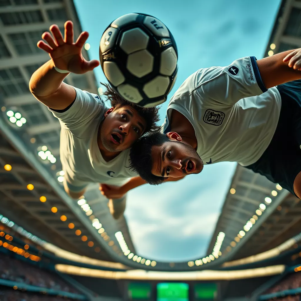 Phân tích Dự đoán đội vô địch World Cup 2026 - khan hiếm số lượng vé xem cực sâu trên ketquabongda.online — view 3