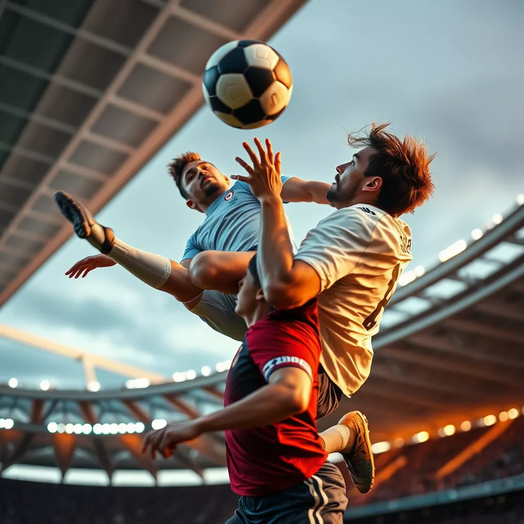 789WIN – Nền Tảng Giải Trí Đỉnh Cao Cho Dân Công Nghệ — view 3