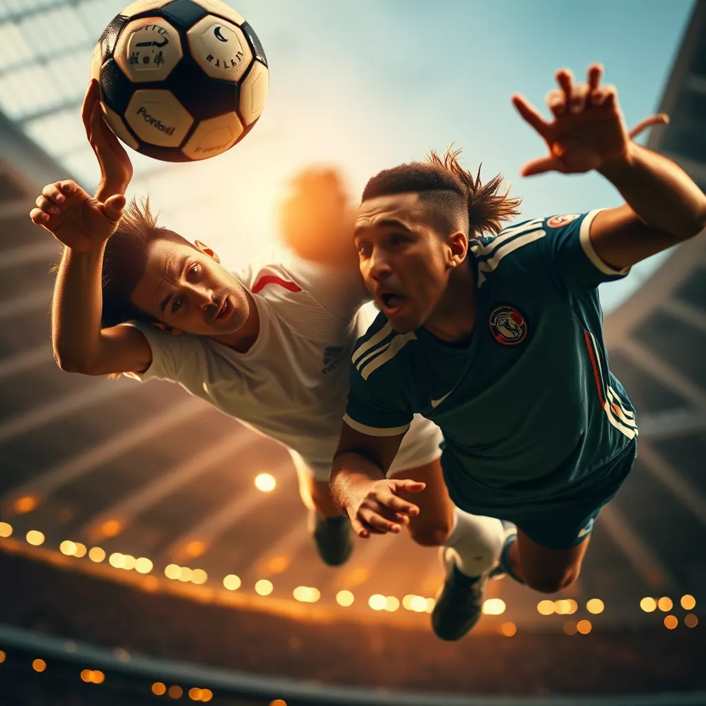 Người mới nên đọc luật trước khi vào Live Casino Go88 tại cổng game — view 3