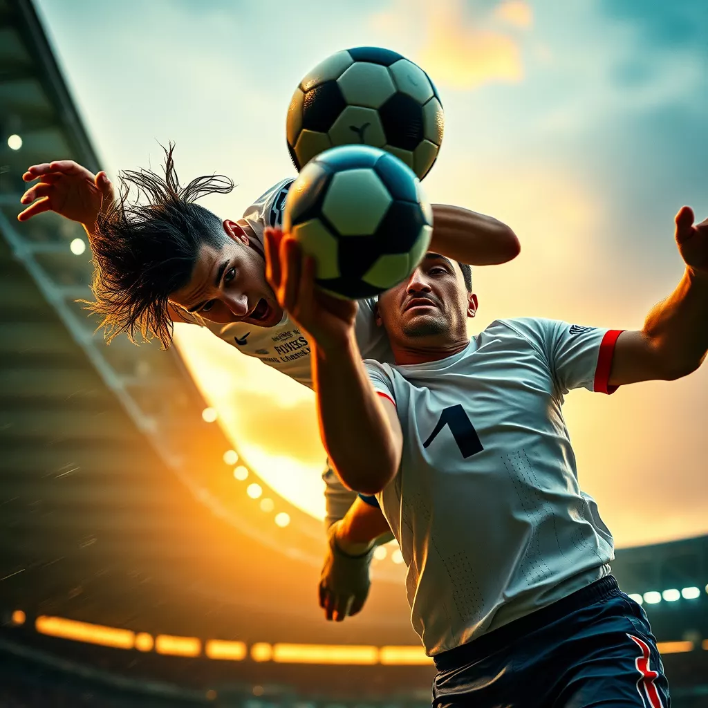 Cập Nhật Xu Hướng Game Nổ Hũ Trực Tuyến Mới Nhất Tại bulongdot.com — view 4