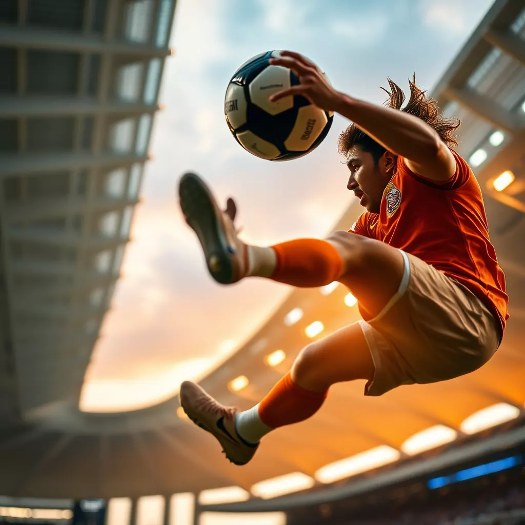 789win Đăng Ký: Trải Nghiệm Cá Cược Đỉnh Cao Chỉ Vài Bước Chạm