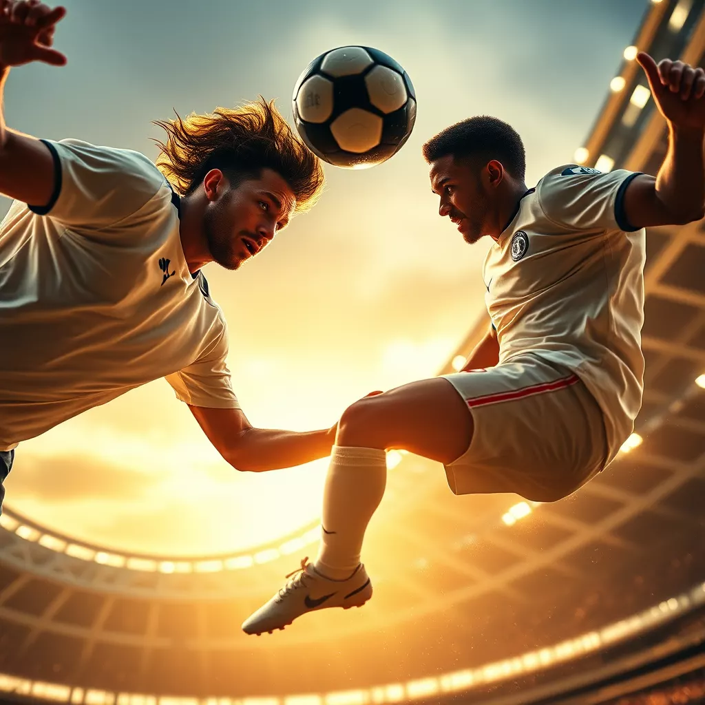 Những Yếu Tố Tâm Lý Ảnh Hưởng Đến Chung Kết World Cup 2026 | 789win.press — view 4
