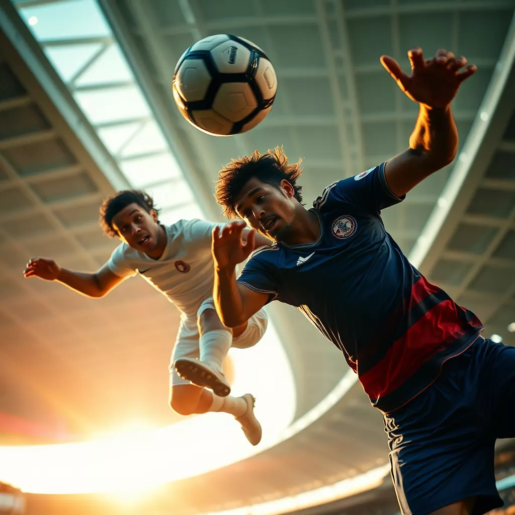 Thực tế khi lần đầu ghé thăm kho game đổi thưởng tại u88886.com