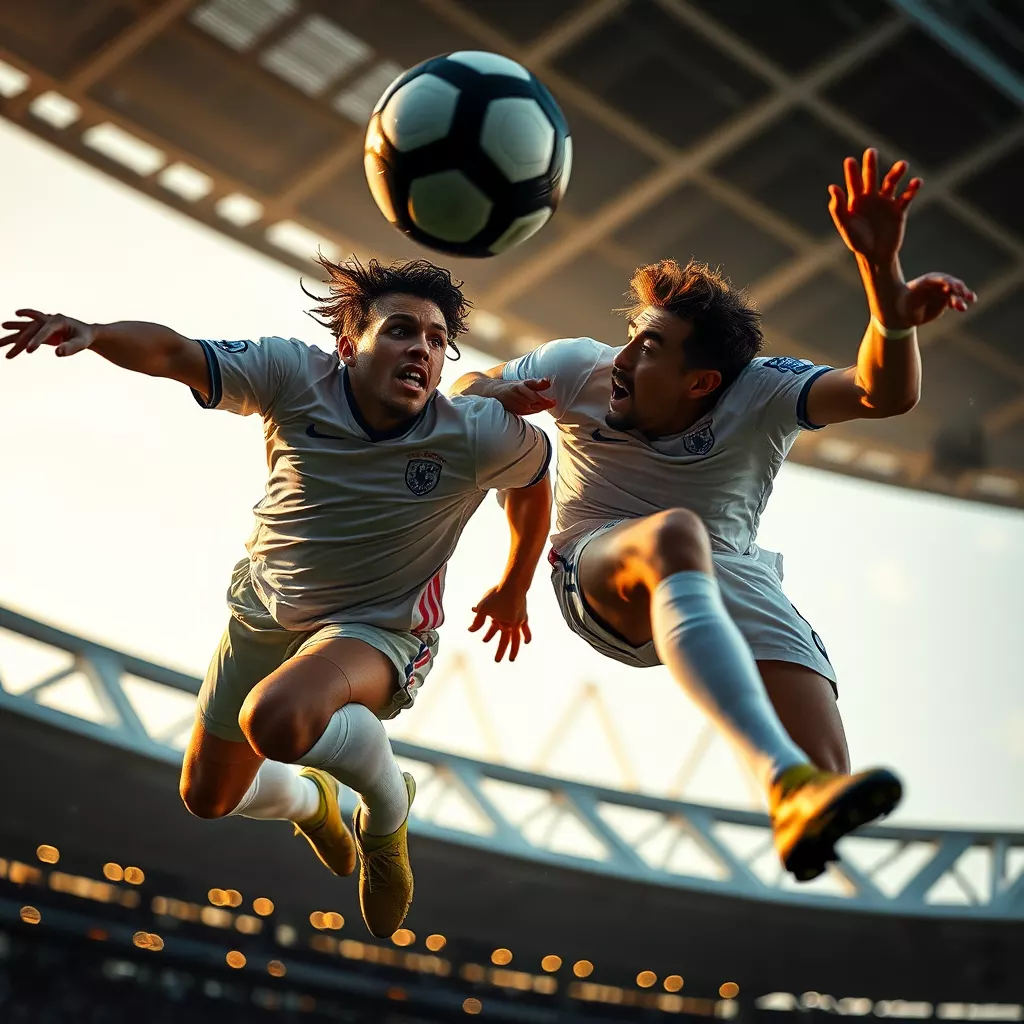 Kho game bài tại OPEN88: Giữa quảng cáo và thực tế, đâu là điều người chơi cần kiểm chứng? — view 3