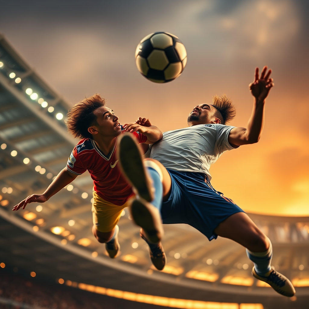 On68 giúp người mới làm quen nhà cái theo lộ trình nào?