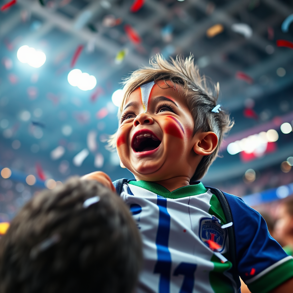 World Cup 2026 Và Những Trận Đấu Khiến Fan Không Thể Quên