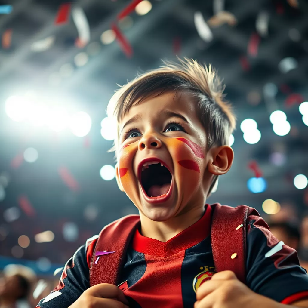 Những hoạt động bên lề đáng chú ý được gg88.mobi tổng hợp trong bán kết World Cup 2026