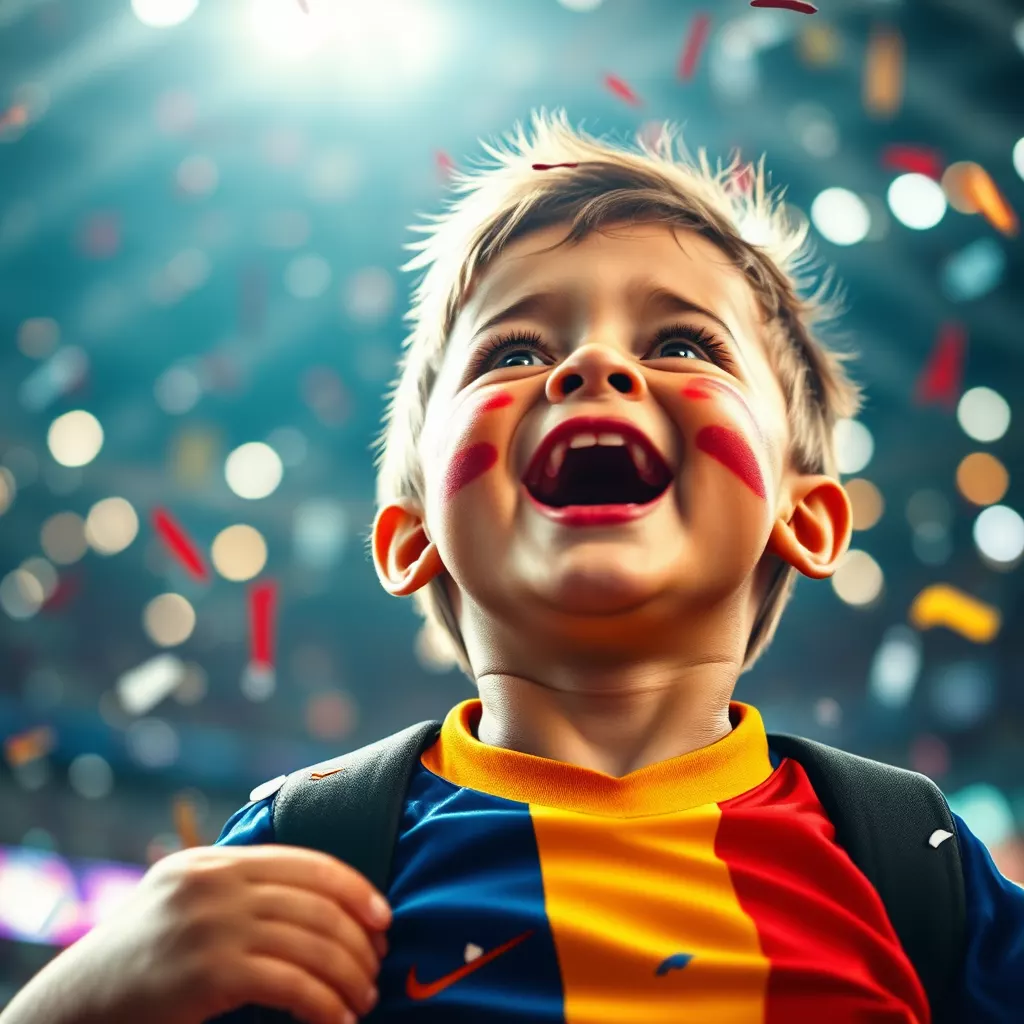 Khám phá các mức cược trong nổ hũ: 3 phát hiện quan trọng từ hệ thống 9bet.free
