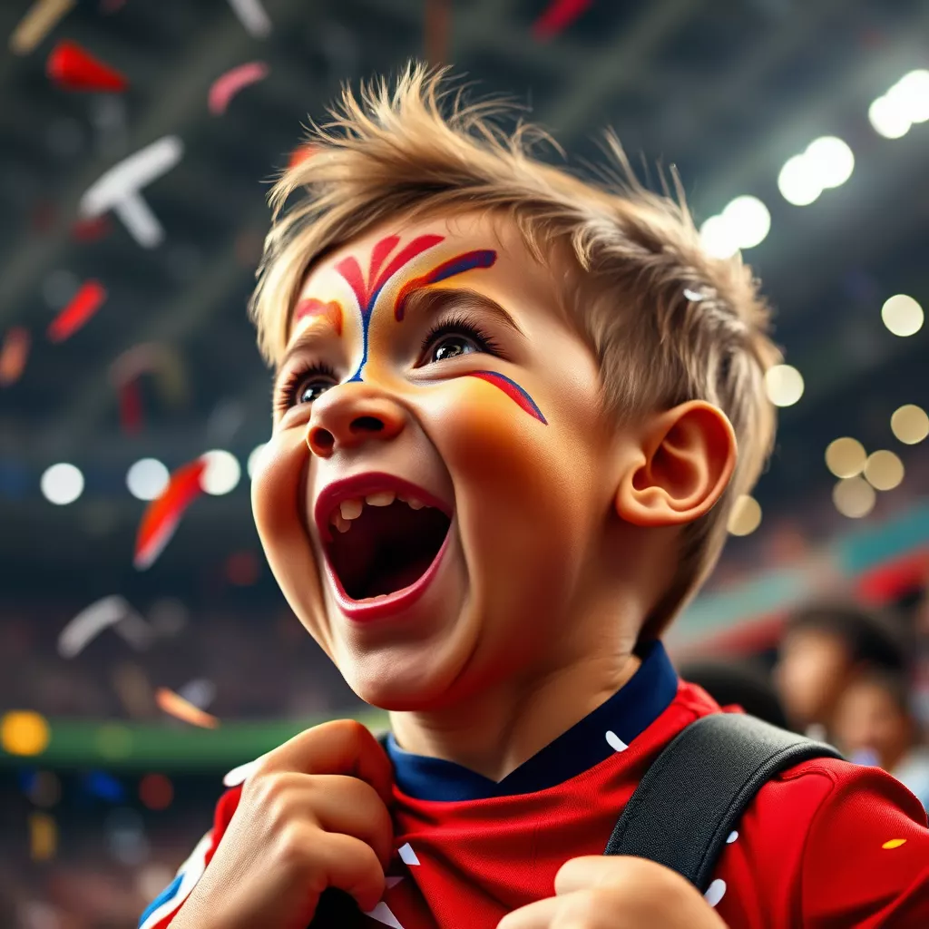 Nhà cái trực tuyến nào phù hợp với người mới nếu xét đến F8bet? — view 4
