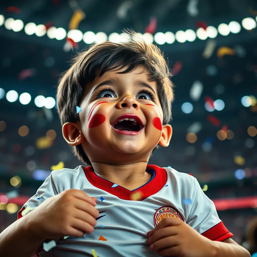 Loan with Obligation to Buy: The Clever Accounting Trick Used by Clubs – A UX Journey Analysis — view 5