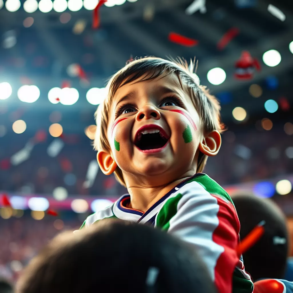 Kinh nghiệm lựa chọn game dễ làm quen tại nhà cái F8bet