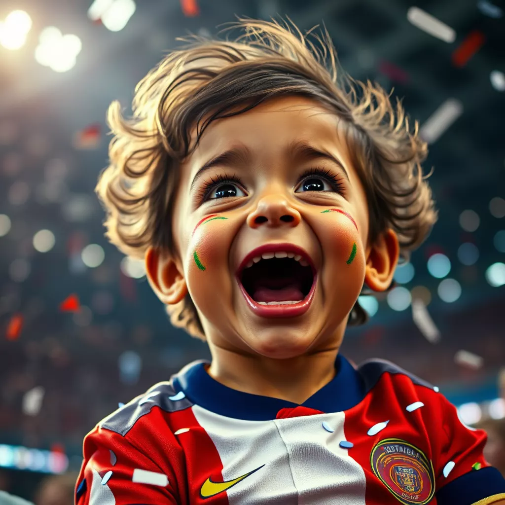 SP8BET có thực sự đáng để anh em game thủ trải nghiệm? — view 2