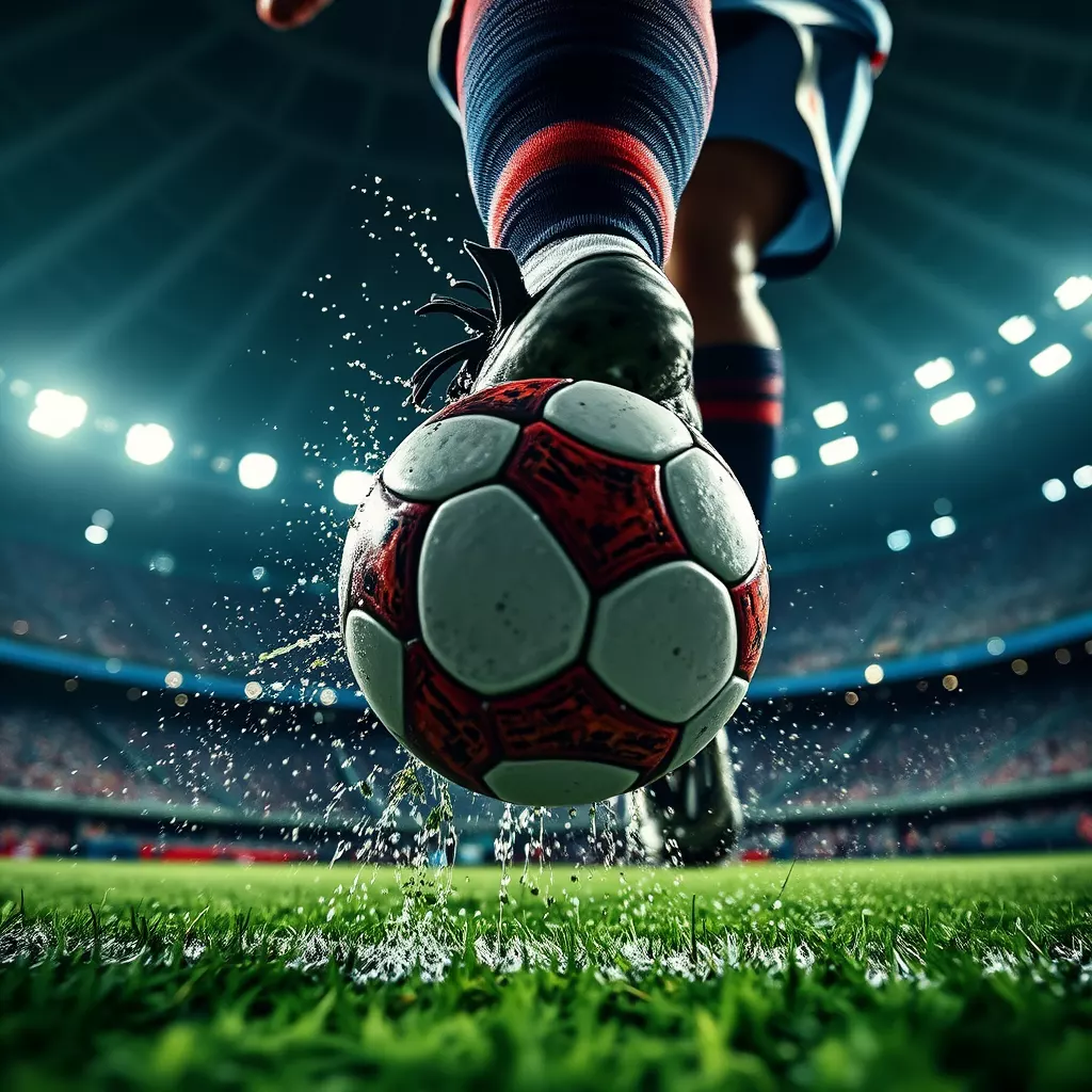Nạp Tiền F8BET Nhanh Chóng: Review Chi Tiết Các Kênh Phổ Biến — view 5