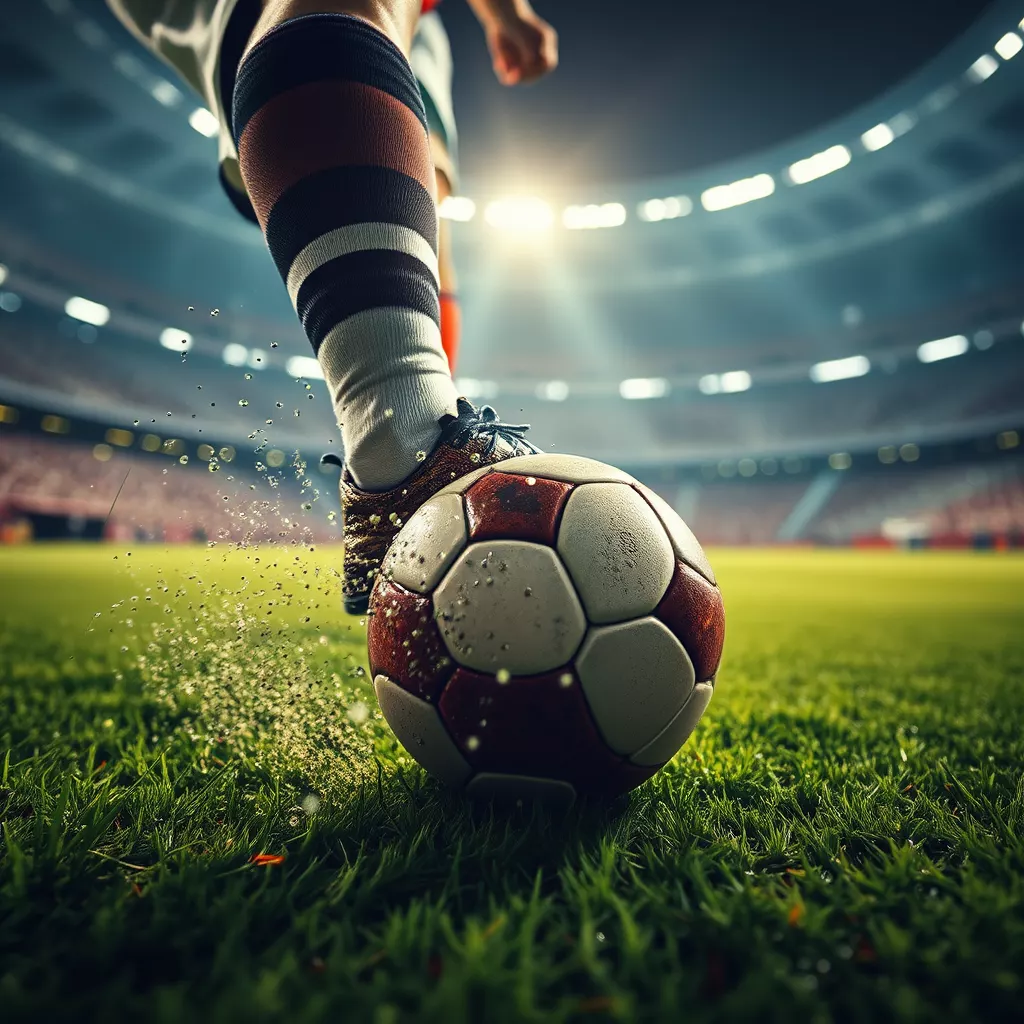 Top Online Gambling Features on 789win7.mobi: A UX Expert’s Breakdown — view 5