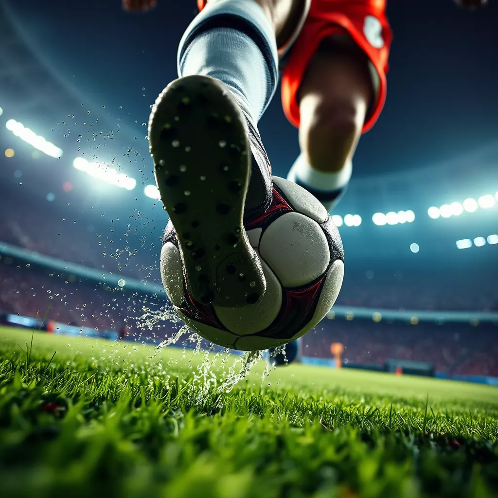 Real Time Dealer Games trên 33win68.com.co: Phân Tích Rủi Ro và Đối Tượng Phù Hợp — view 5
