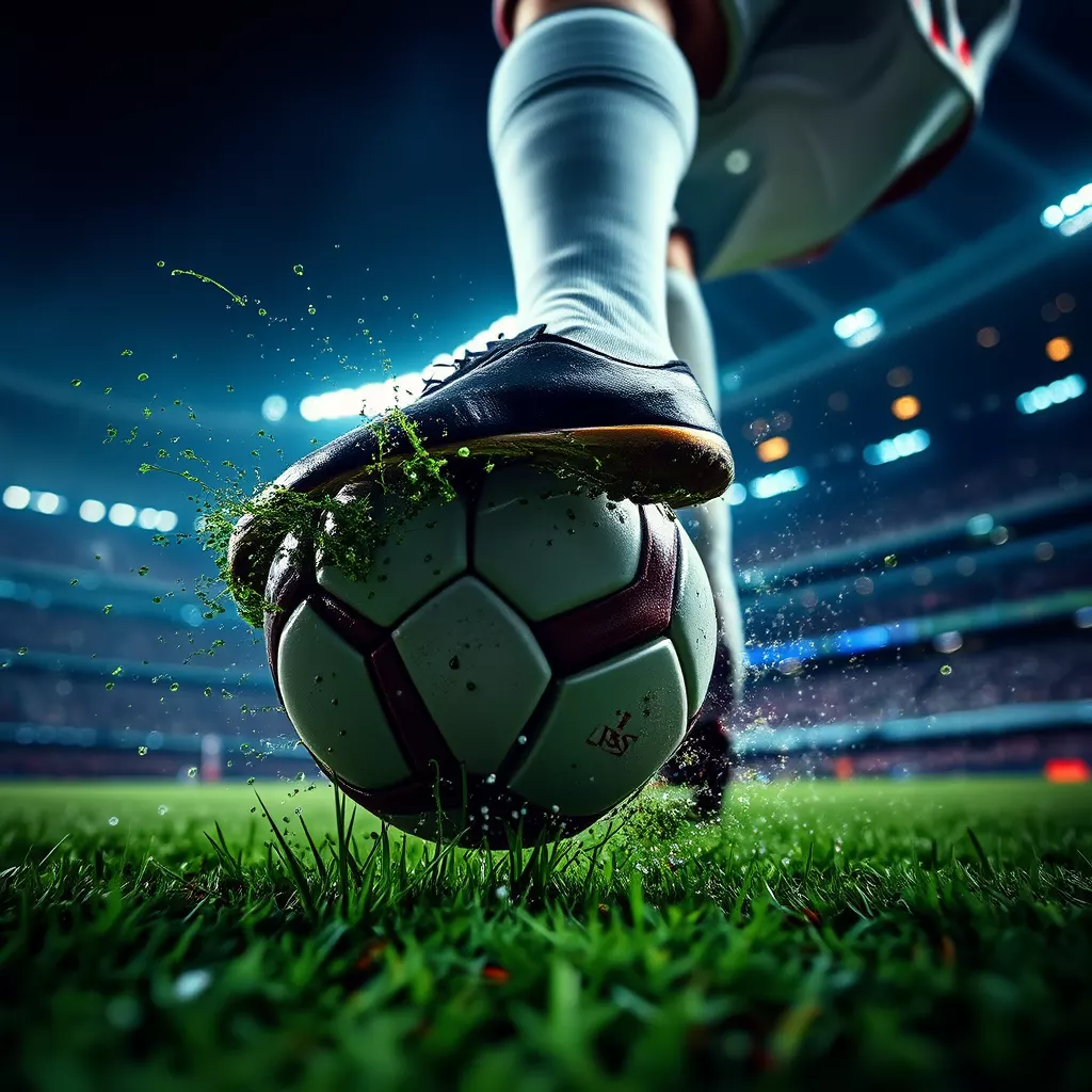 88AA Sảnh Game Đầy Đủ Thể Loại Cho Game Thủ — view 5