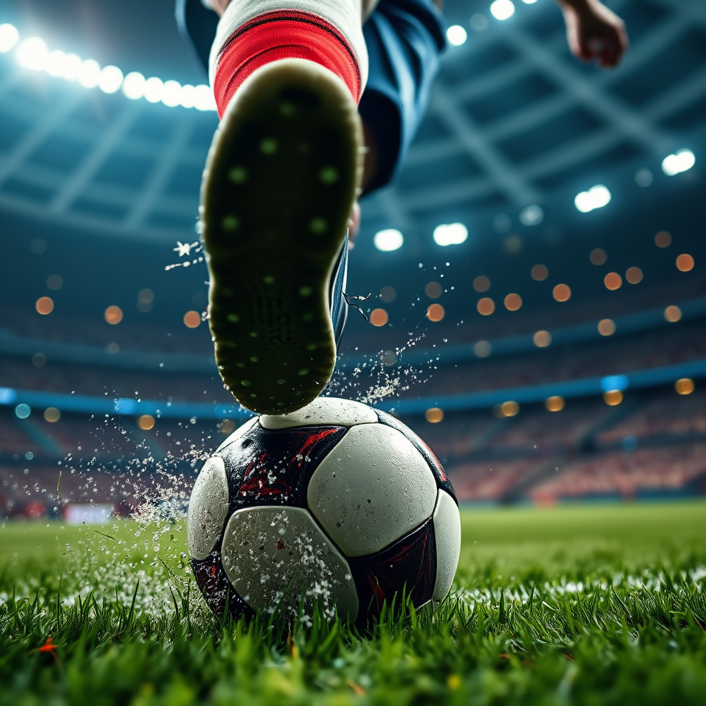 Nạp Tiền F8BET Nhanh Chóng: Review Chi Tiết Các Kênh Phổ Biến