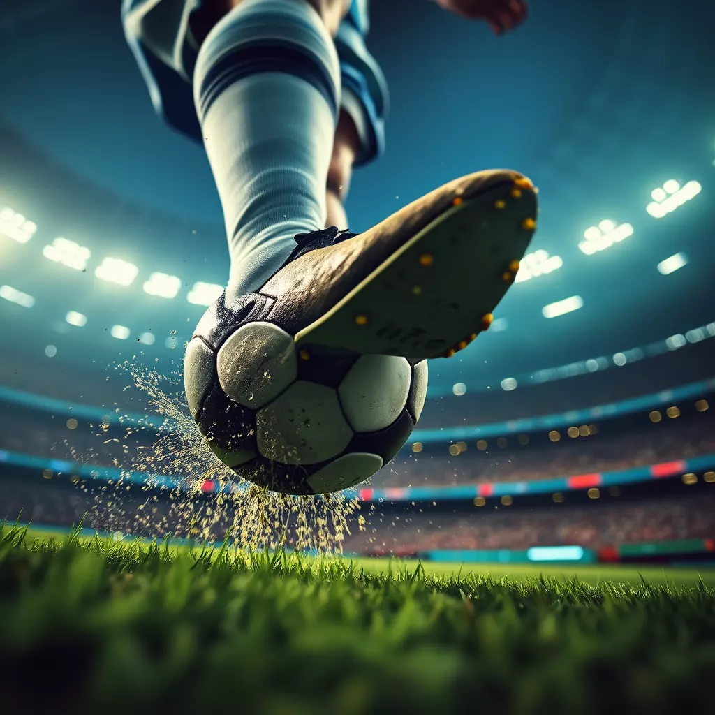 Sunwin – Kho Game Giải Trí Đa Dạng Đáng Để Bạn Trải Nghiệm — view 3