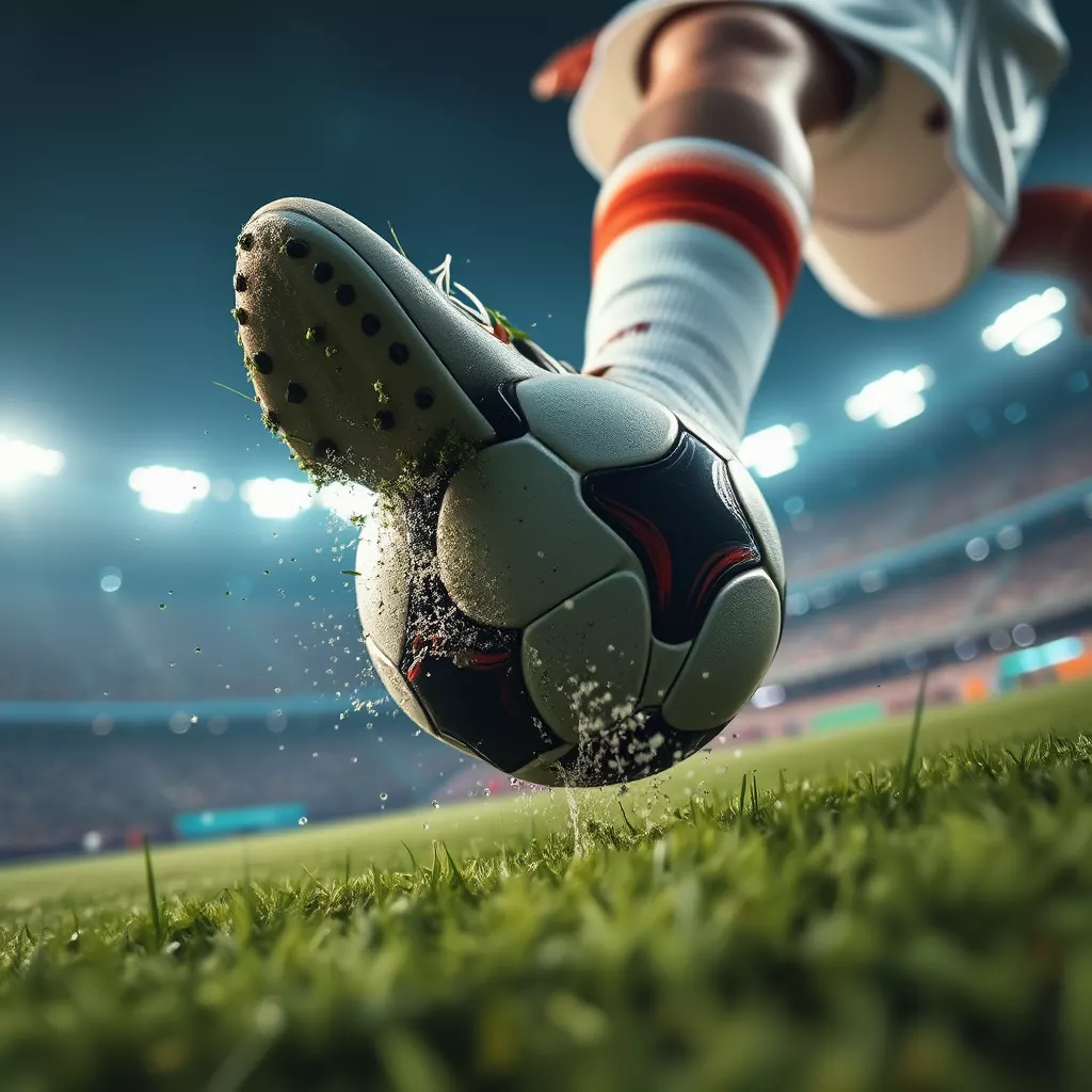 Kho game bài tại OPEN88: Giữa quảng cáo và thực tế, đâu là điều người chơi cần kiểm chứng? — view 2