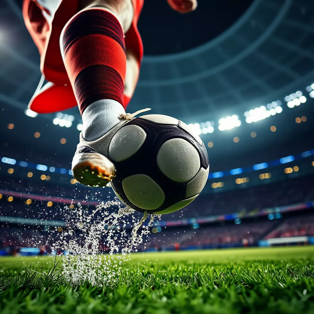 3 phát hiện quan trọng về săn Free Spin không cần nạp tại s8hn.com