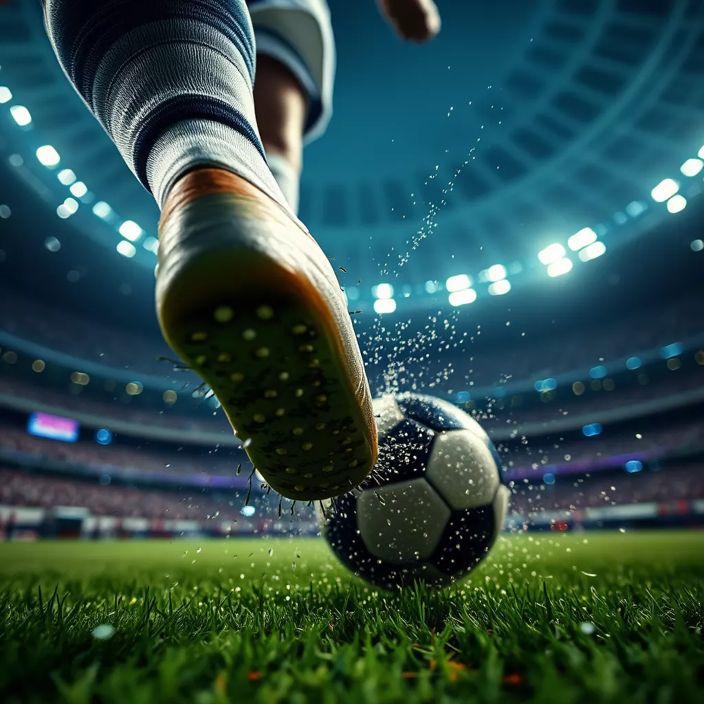 Why Uy88.org.uk Daily Sports Betting Specials Might (or Might Not) Be Your Next Go-To — view 4