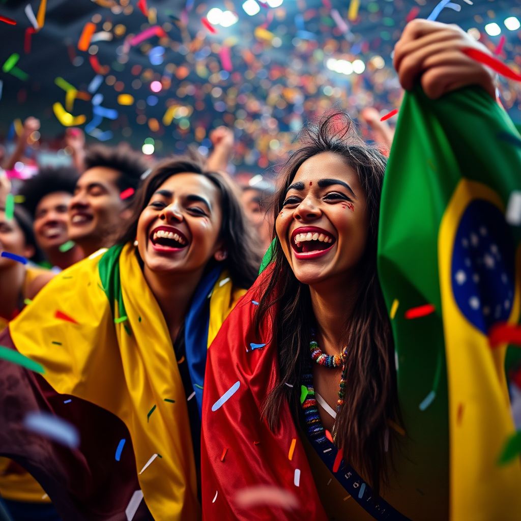 World Cup 2026: Những Trận Cầu Định Mệnh Và Cảm Xúc Không Thể Nào Quên