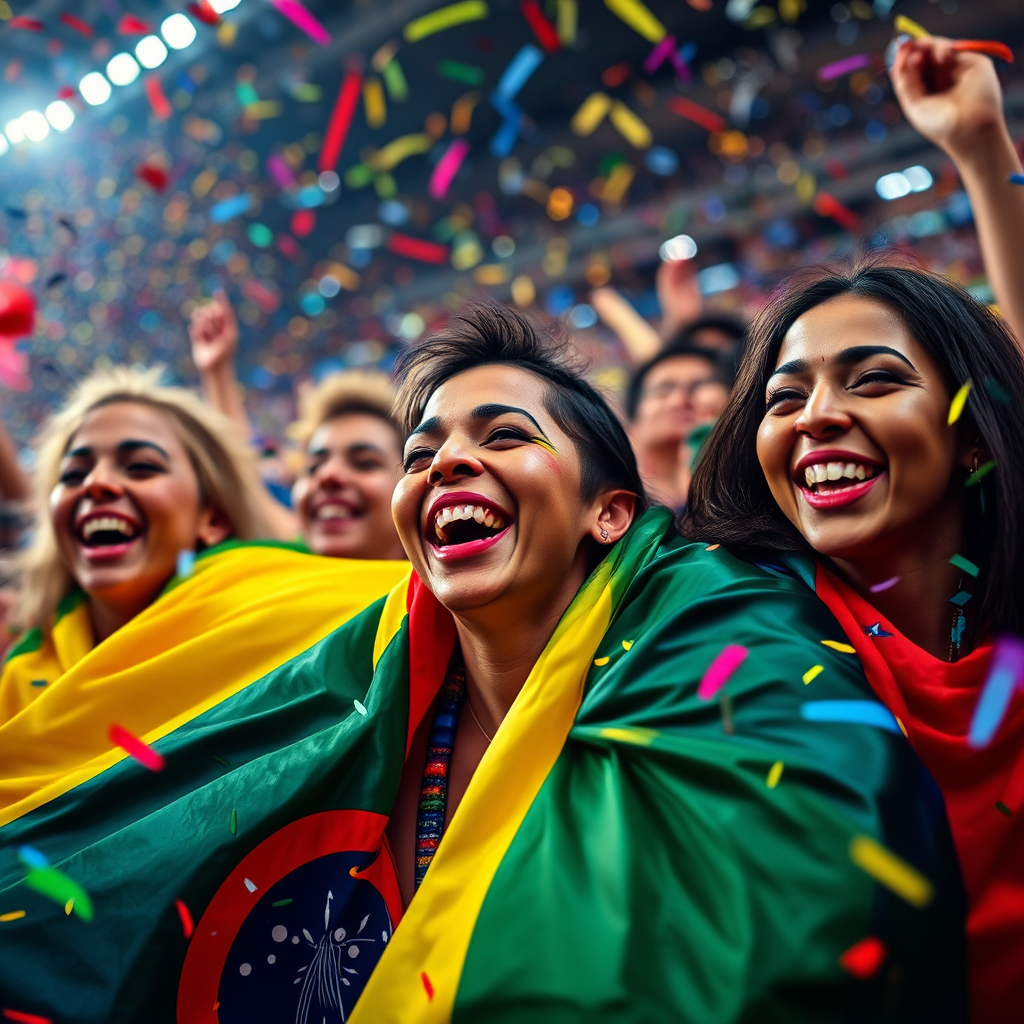 Những Chân Sút Đáng Gờm Tại World Cup 2026: Ai Sẽ Làm Nên Chuyện?
